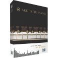Native Instruments Classic Keyboards Bundle Thumbnail 2