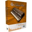 Native Instruments Classic Keyboards Bundle Thumbnail 3