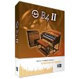 Native Instruments Classic Keyboards Bundle Thumbnail 4