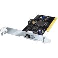 RME HDSPe PCI Card Thumbnail 1