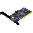 RME HDSPe PCI Card Thumbnail 2