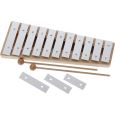 Sonor GP Glockenspiel Primary Thumbnail 2