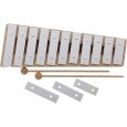 Sonor GP Glockenspiel Primary Thumbnail 3