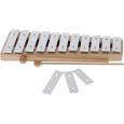 Sonor GP Glockenspiel Primary Thumbnail 4