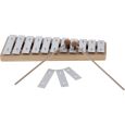 Sonor GP Glockenspiel Primary Thumbnail 5