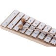 Sonor GP Glockenspiel Primary Thumbnail 6