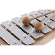 Sonor GP Glockenspiel Primary Thumbnail 7