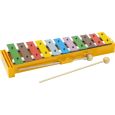 Sonor GS Kinder Glockenspiel Thumbnail 1