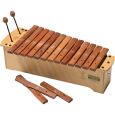 Sonor AXP 1.1 Alt Xylophon Primary Line Thumbnail 1