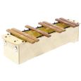 Sonor AXP 2.1 Alt Xylophon Primary Line Thumbnail 1