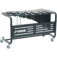 Sonor CM L Concert Metallophon Thumbnail 1