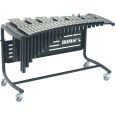 Sonor CM L Concert Metallophon Thumbnail 2