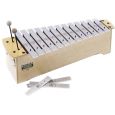 Sonor AMP 1.1 Concert Metallophon Primary Thumbnail 1