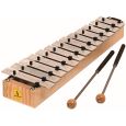 Studio49 SGd Sopran Glockenspiel Thumbnail 1