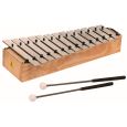Studio49 AGd Alt Glockenspiel Thumbnail 1