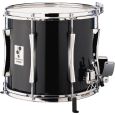 Sonor MB1412 Parade Snare Drum-CB kl. Trommel Thumbnail 1