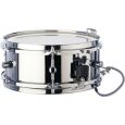 Sonor MB205M kl. Trommel Thumbnail 1