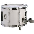Sonor MB1412 Parade Snare Drum-CW kl. Trommel Thumbnail 1
