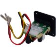 JBL Control 28 Frequenzweiche Thumbnail 2
