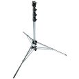 Manfrotto 270 CSU Super Stand Steel Level Leg Thumbnail 1