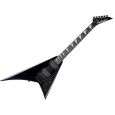 Jackson RR3 Randy Rhoads Black Thumbnail 1