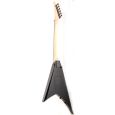 Jackson RR3 Randy Rhoads Black Thumbnail 2