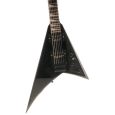 Jackson RR3 Randy Rhoads Black Thumbnail 3