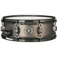 TAMA Metalwork Snare 12x04 Zoll Stahl Thumbnail 1