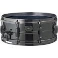 TAMA Metalwork Snare 14x5,5 Zoll Stahl B-Ware Thumbnail 1