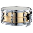 Yamaha Messing Snare Drum 13x5,5 Zoll Thumbnail 1