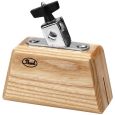 Pearl Ashtone block, small Thumbnail 1