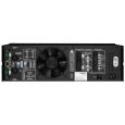 QSC ISA 800 Ti  100V Thumbnail 2
