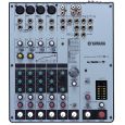 Yamaha MW 8CX Thumbnail 1