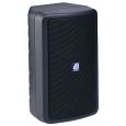 dB Technologies L 160 aus Demo Thumbnail 1