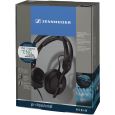 Sennheiser HD 25-II mit 2m geradem Kabel 70 Ohm Thumbnail 2