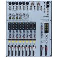 Yamaha MW 12 C Thumbnail 1