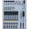 Yamaha MW 12 C Thumbnail 2