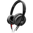Sennheiser HD 25-SP-II mit 3m geradem Kabel 60 Ohm Thumbnail 1