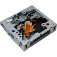 Denon Laufwerk komplett DNS1000/DND6000/DNS3500 Thumbnail 1