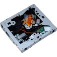 Denon Laufwerk komplett DNS1000/DND6000/DNS3500 Thumbnail 2