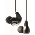 Shure SE 530 PTH Thumbnail 1