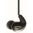Shure SE 530 PTH Thumbnail 2