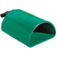 Latin Percussion LP 1307 Low Pitch Blast Block Thumbnail 1