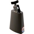 Latin Percussion LP 204AN Black Beauty Cowbell 5 Zoll Thumbnail 1