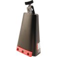 Latin Percussion LP 008-N Rock Ridge Rider Cowbell 8 Zoll Thumbnail 1
