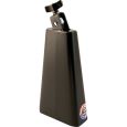 Latin Percussion LP 229 Mambo Cowbell 8,5 Zoll Thumbnail 1