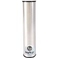 Latin Percussion LP 440 8 Zoll Shake-It Shaker Thumbnail 1