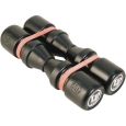Latin Percussion LP 441 Soft Shake Kunststoff Thumbnail 1