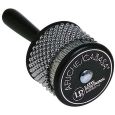 Latin Percussion LP 234 BK Mini Afuche Cabasa Thumbnail 1
