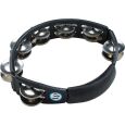 Latin Percussion LP 150 Cyclop Schellenring Thumbnail 1